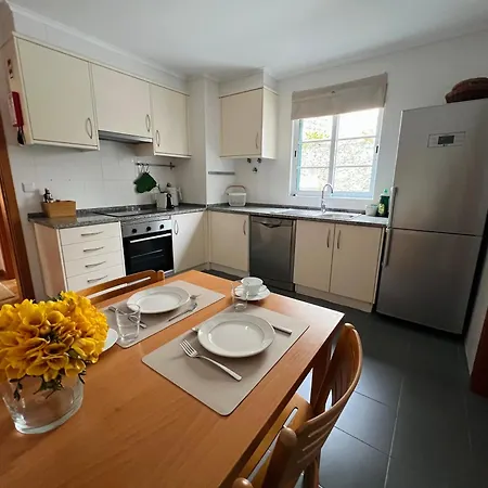 Apartament Urban Hide Away Centre *